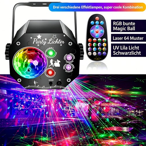 Sfera discoteca luce da - discoteca,,