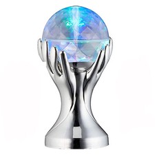 LED Palla Da Discoteca Manuale