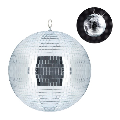 Palla discoteca maxi - palla,
