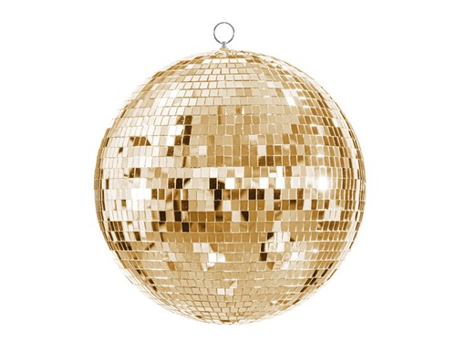Decorazione appendere a - decorazione,