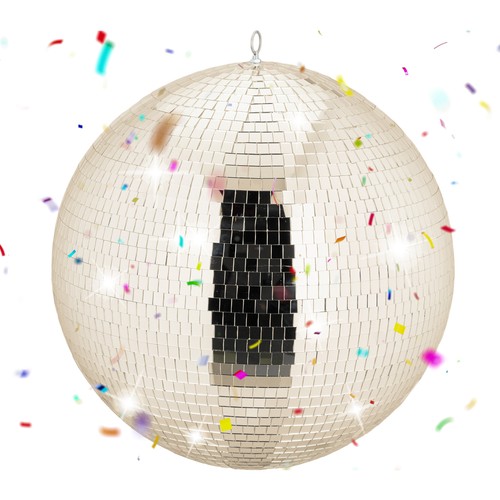 Sfera discoteca - sfera,