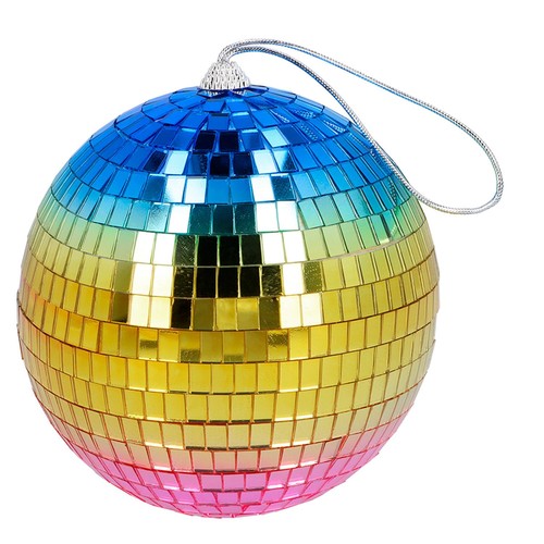 Boland palla da discoteca - palla,