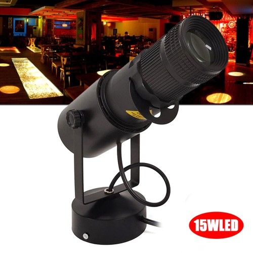 Faretto punto 15w - punto, pin