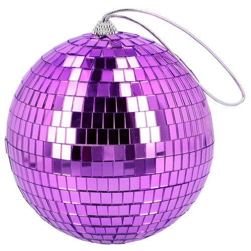Boland palla da discoteca - -,