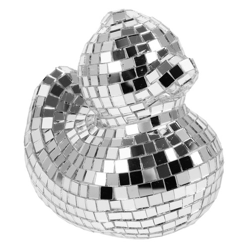 Palla discoteca - palla, da