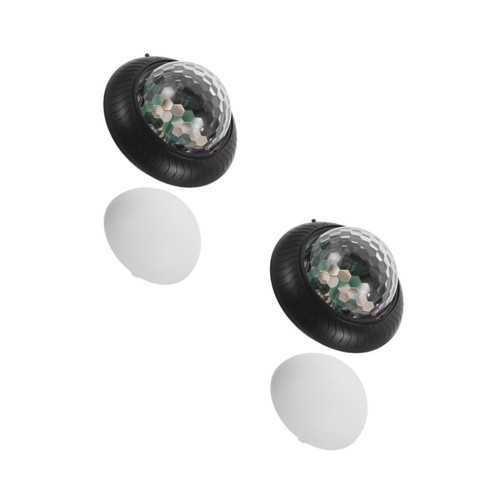 Pack luce del palco - 2, da