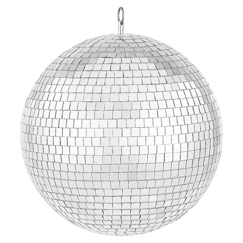 Vevor palla discoteca a - vevor,