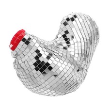 Palla da discoteca a tema