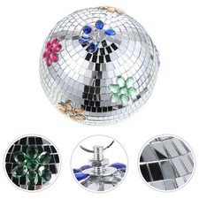  Palla Laser Da Discoteca